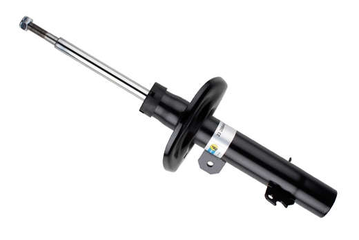 22-288448 Bilstein B4 strut front right