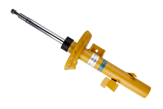 22-288523 Bilstein B6 Federbein vorn links 22-288523 Bilstein B6 Federbein vorn links