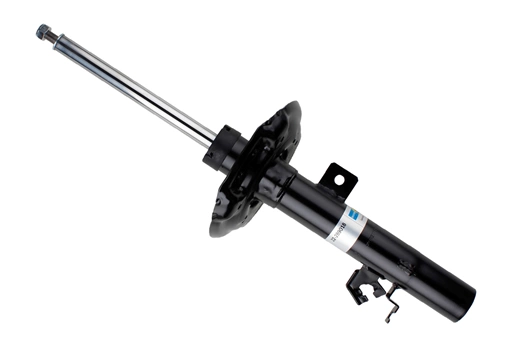 22-289018 Bilstein B4 strut front left 22-289018 Bilstein B4 strut front left