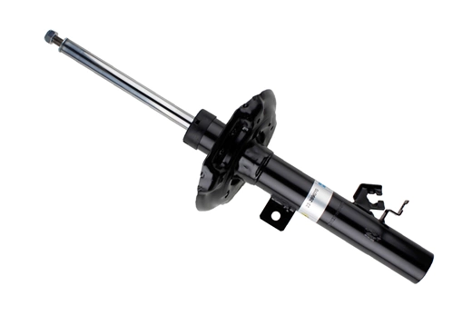 22-289070 Bilstein B4 Federbein vorn rechts 22-289070 Bilstein B4 Federbein vorn rechts