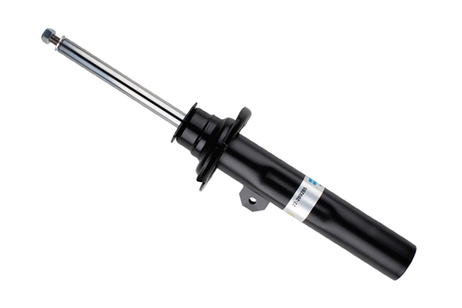 22-289285 Bilstein B4 Federbein vorn rechts 22-289285 Bilstein B4 Federbein vorn rechts