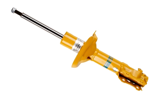 22-290373 Bilstein B6 strut front