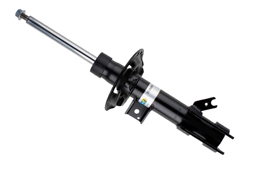 22-290892 Bilstein B4 strut front right 22-290892 Bilstein B4 strut front right