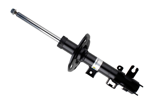 22-290984 Bilstein B4 strut front right 22-290984 Bilstein B4 strut front right
