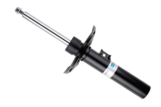 22-291011 Bilstein B4 strut front right 22-291011 Bilstein B4 strut front right