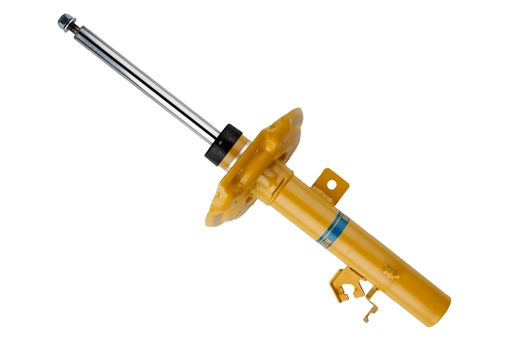 22-291080 Bilstein B6 Federbein vorn links 22-291080 Bilstein B6 Federbein vorn links