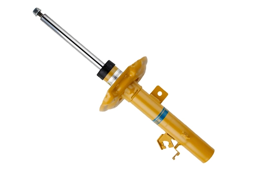 22-291103 Bilstein B6 strut front left 22-291103 Bilstein B6 strut front left