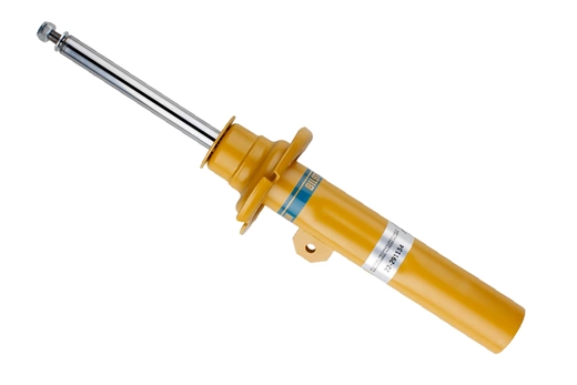 22-291134 Bilstein B8 Federbein vorn rechts 22-291134 Bilstein B8 Federbein vorn rechts