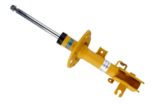 22-291240 Bilstein B6 Federbein vorn links 22-291240 Bilstein B6 Federbein vorn links