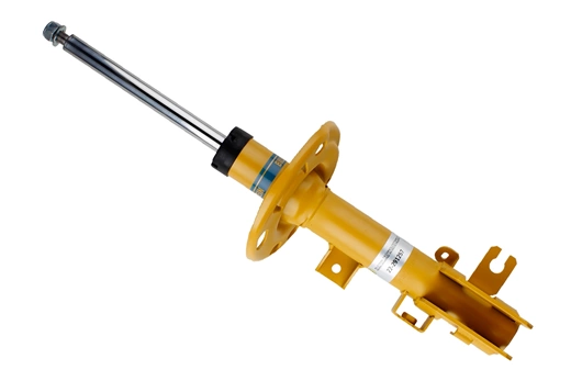 22-291257 Bilstein B6 Federbein vorn rechts 22-291257 Bilstein B6 Federbein vorn rechts