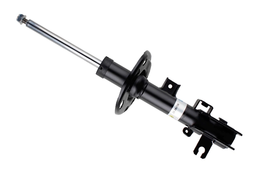 22-291738 Bilstein B4 Federbein vorn links 22-291738 Bilstein B4 Federbein vorn links