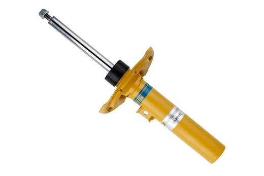 22-291752 Bilstein B6 Federbein vorn links 22-291752 Bilstein B6 Federbein vorn links