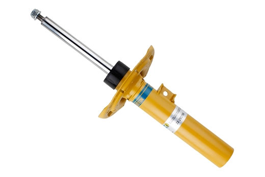 22-291769 Bilstein B6 Federbein vorn rechts 22-291769 Bilstein B6 Federbein vorn rechts