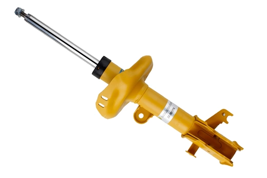 22-291776 Bilstein B6 Federbein vorn rechts 22-291776 Bilstein B6 Federbein vorn rechts