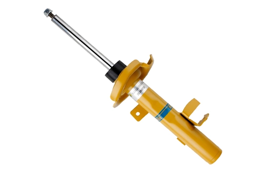 22-293732 Bilstein B6 Federbein vorn rechts 22-293732 Bilstein B6 Federbein vorn rechts
