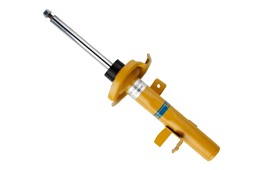 22-293749 Bilstein B6 Federbein vorn links
