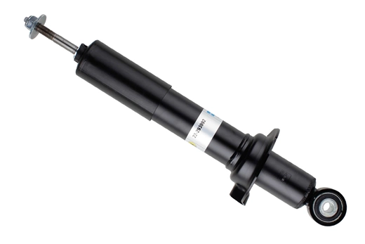 22-293992 Bilstein B4 strut front 22-293992 Bilstein B4 strut front