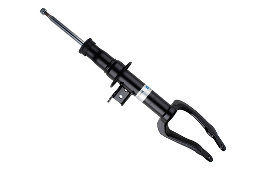 22-295309 Bilstein B4 spring loaded damper front left 22-295309 Bilstein B4 spring loaded damper front left