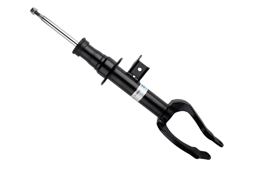 22-295323 Bilstein B4 spring loaded damper front left 22-295323 Bilstein B4 spring loaded damper front left