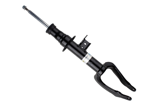 22-295330 Bilstein B4 federtragender Dämpfer vorn rechts 22-295330 Bilstein B4 federtragender Dämpfer vorn rechts