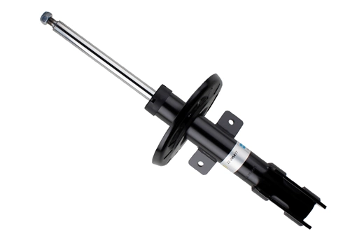 22-295477 Bilstein B4 strut front 22-295477 Bilstein B4 strut front