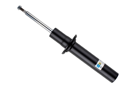 22-295491 Bilstein B4 Federbein vorn 22-295491 Bilstein B4 Federbein vorn