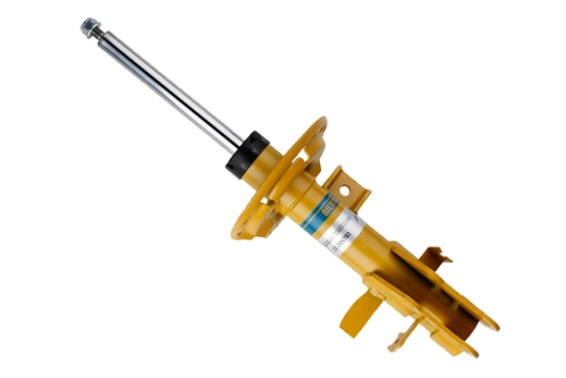 22-295781 Bilstein B6 strut front left 22-295781 Bilstein B6 strut front left