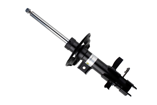 22-295903 Bilstein B4 strut front right 22-295903 Bilstein B4 strut front right