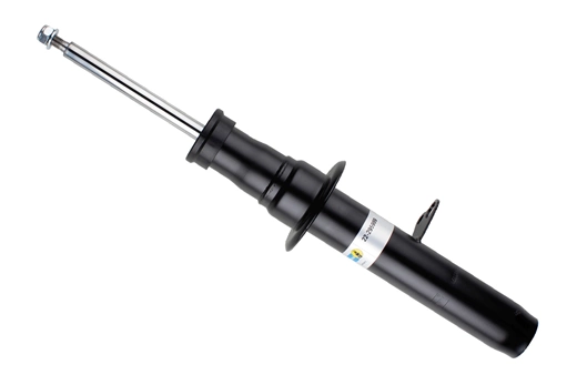 22-295989 Bilstein B4 spring loaded damper front right 22-295989 Bilstein B4 spring loaded damper front right