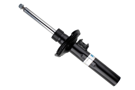 22-296245 Bilstein B4 Federbein vorn 22-296245 Bilstein B4 Federbein vorn