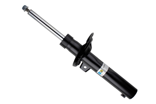 22-297075 Bilstein B4 Federbein vorn 22-297075 Bilstein B4 Federbein vorn