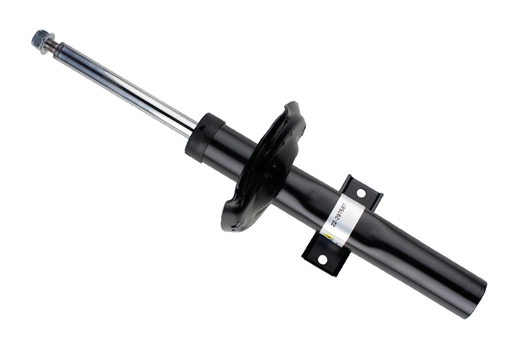 22-297587 Bilstein B4 Federbein vorn 22-297587 Bilstein B4 Federbein vorn