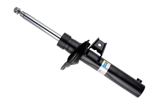 22-297716 Bilstein B4 Federbein vorn 22-297716 Bilstein B4 Federbein vorn