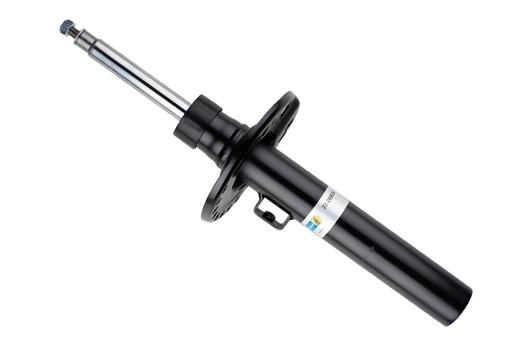 22-298539 Bilstein B4 Federbein vorn links