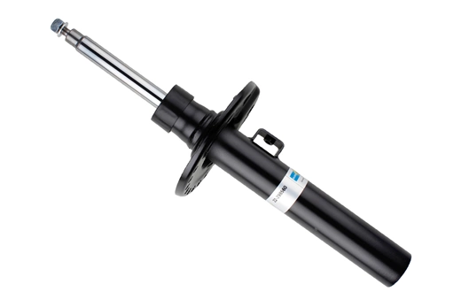 22-298560 Bilstein B4 Federbein vorn rechts