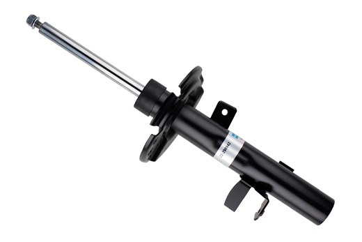 22-298942 Bilstein B4 strut front left 22-298942 Bilstein B4 strut front left