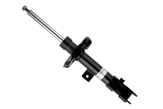 22-299178 Bilstein B4 strut front left 22-299178 Bilstein B4 strut front left