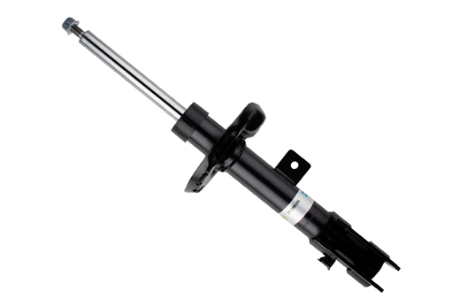 22-299185 Bilstein B4 Federbein vorn rechts 22-299185 Bilstein B4 Federbein vorn rechts