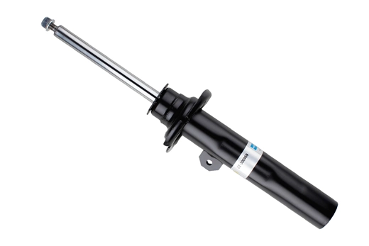 22-300959 Bilstein B4 strut front right 22-300959 Bilstein B4 strut front right