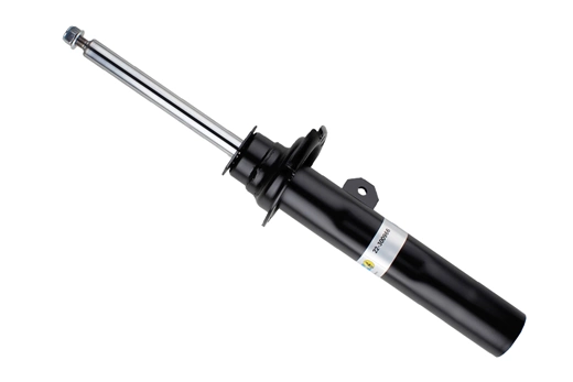 22-300966 Bilstein B4 Federbein vorn links 22-300966 Bilstein B4 Federbein vorn links