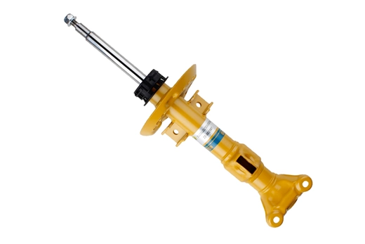 22-302397 Bilstein B8 strut front