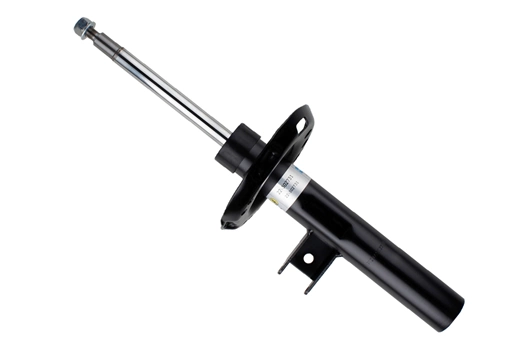 22-302731 Bilstein B4 strut front left 22-302731 Bilstein B4 strut front left