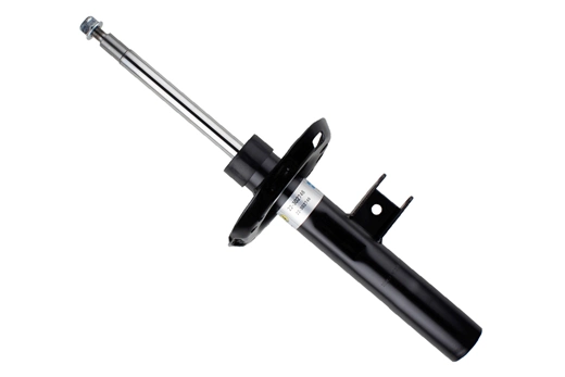 22-302748 Bilstein B4 Federbein vorn rechts 22-302748 Bilstein B4 Federbein vorn rechts