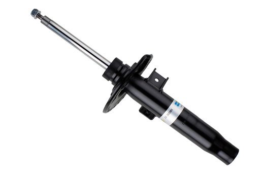 22-303301 Bilstein B4 strut front left