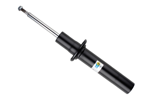 22-303509 Bilstein B4 strut front 22-303509 Bilstein B4 strut front