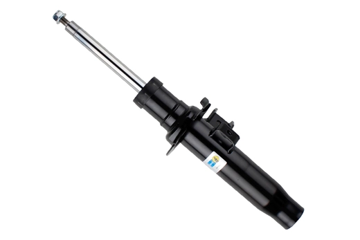 22-304438 Bilstein B4 Federbein vorn links