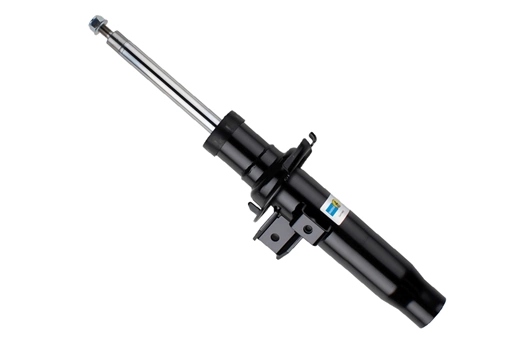 22-304445 Bilstein B4 Federbein vorn rechts 22-304445 Bilstein B4 Federbein vorn rechts
