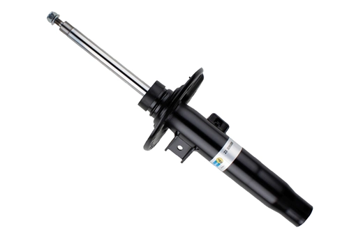 22-305008 Bilstein B4 strut front right