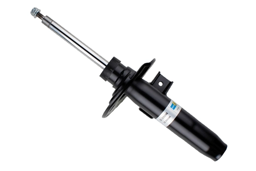 22-305046 Bilstein B4 Federbein vorn links 22-305046 Bilstein B4 Federbein vorn links