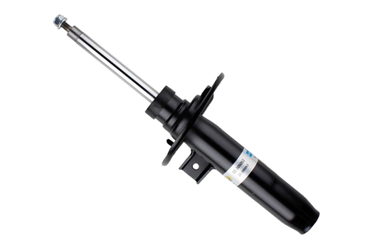 22-305053 Bilstein B4 Federbein vorn rechts 22-305053 Bilstein B4 Federbein vorn rechts